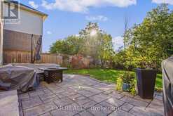 7 LAMPMAN DRIVE | Grimsby Ontario | Slide Image Thirty