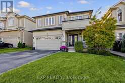 7 LAMPMAN DRIVE | Grimsby Ontario | Slide Image Three