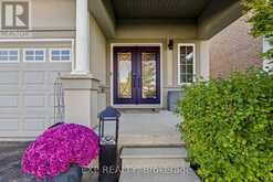 7 LAMPMAN DRIVE | Grimsby Ontario | Slide Image Four