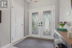 7 LAMPMAN DRIVE | Grimsby Ontario | Slide Image Five