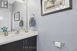 7 LAMPMAN DRIVE | Grimsby Ontario | Slide Image Six
