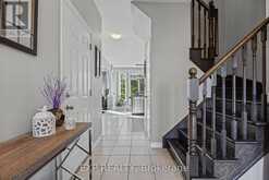 7 LAMPMAN DRIVE | Grimsby Ontario | Slide Image Seven