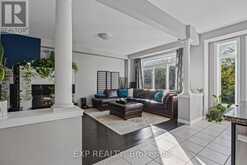 7 LAMPMAN DRIVE | Grimsby Ontario | Slide Image Eight