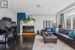 7 LAMPMAN DRIVE | Grimsby Ontario | Slide Image Nine