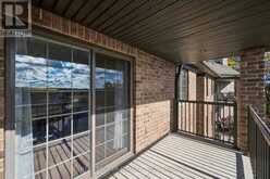 408 - 6492 GERRIE ROAD | Elora Ontario | Slide Image Fourteen
