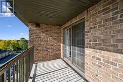 408 - 6492 GERRIE ROAD | Elora Ontario | Slide Image Fifteen