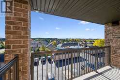 408 - 6492 GERRIE ROAD | Elora Ontario | Slide Image Sixteen