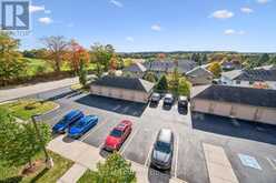 408 - 6492 GERRIE ROAD | Elora Ontario | Slide Image Seventeen