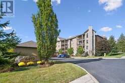 408 - 6492 GERRIE ROAD | Elora Ontario | Slide Image One