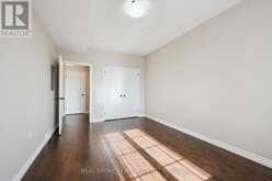 408 - 6492 GERRIE ROAD | Elora Ontario | Slide Image Twenty-eight