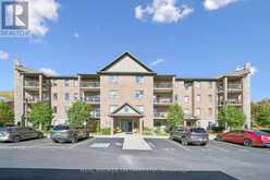 408 - 6492 GERRIE ROAD | Elora Ontario | Slide Image Two