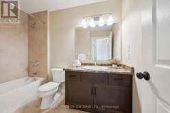 408 - 6492 GERRIE ROAD | Elora Ontario | Slide Image Thirty