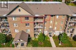408 - 6492 GERRIE ROAD | Elora Ontario | Slide Image Thirty-three