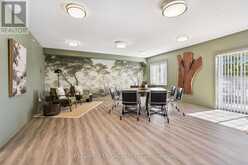 408 - 6492 GERRIE ROAD | Elora Ontario | Slide Image Thirty-seven