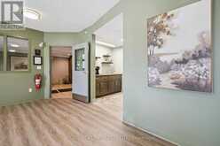 408 - 6492 GERRIE ROAD | Elora Ontario | Slide Image Thirty-nine