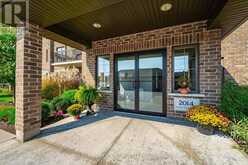 408 - 6492 GERRIE ROAD | Elora Ontario | Slide Image Three