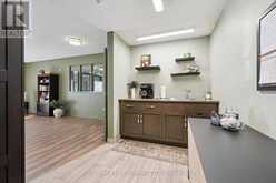 408 - 6492 GERRIE ROAD | Elora Ontario | Slide Image Forty