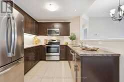 408 - 6492 GERRIE ROAD | Elora Ontario | Slide Image Six
