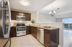 408 - 6492 GERRIE ROAD | Elora Ontario | Slide Image Seven