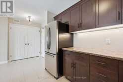 408 - 6492 GERRIE ROAD | Elora Ontario | Slide Image Eight