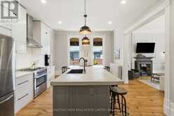 18 HAWARDEN AVENUE | Brantford Ontario | Slide Image Twelve