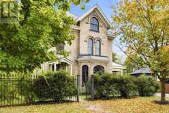 18 HAWARDEN AVENUE | Brantford Ontario | Slide Image Two