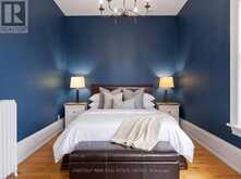 18 HAWARDEN AVENUE | Brantford Ontario | Slide Image Thirty-two
