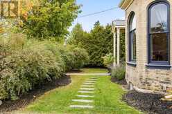18 HAWARDEN AVENUE | Brantford Ontario | Slide Image Three