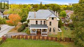 18 HAWARDEN AVENUE | Brantford Ontario | Slide Image Forty-one