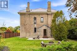 18 HAWARDEN AVENUE | Brantford Ontario | Slide Image Forty-three