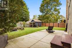 18 HAWARDEN AVENUE | Brantford Ontario | Slide Image Forty-four