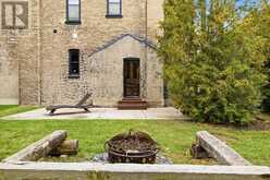18 HAWARDEN AVENUE | Brantford Ontario | Slide Image Forty-five