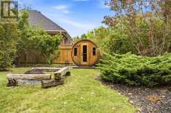 18 HAWARDEN AVENUE | Brantford Ontario | Slide Image Forty-seven