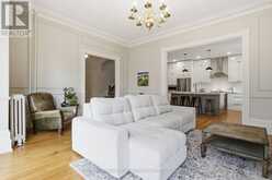 18 HAWARDEN AVENUE | Brantford Ontario | Slide Image Nine