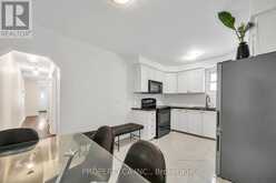 285 ROBINA AVENUE | Toronto Ontario | Slide Image Nineteen