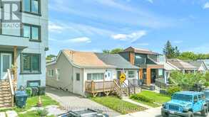 285 ROBINA AVENUE | Toronto Ontario | Slide Image Thirty
