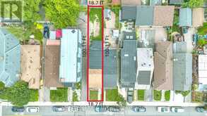 285 ROBINA AVENUE | Toronto Ontario | Slide Image Thirty-two