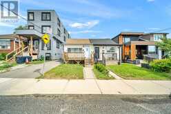 285 ROBINA AVENUE | Toronto Ontario | Slide Image Thirty-seven
