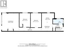 285 ROBINA AVENUE | Toronto Ontario | Slide Image Forty-one
