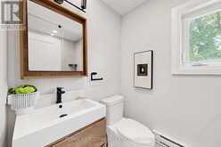 351 FAIRLAWN AVENUE | Toronto Ontario | Slide Image Seventeen