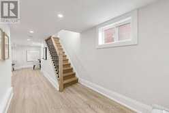 351 FAIRLAWN AVENUE | Toronto Ontario | Slide Image Nineteen