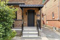 351 FAIRLAWN AVENUE | Toronto Ontario | Slide Image Two