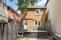 351 FAIRLAWN AVENUE | Toronto Ontario | Slide Image Thirty-one