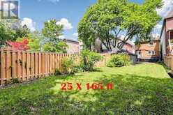 351 FAIRLAWN AVENUE | Toronto Ontario | Slide Image Thirty-two