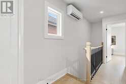 351 FAIRLAWN AVENUE | Toronto Ontario | Slide Image Eight