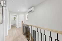 351 FAIRLAWN AVENUE | Toronto Ontario | Slide Image Nine