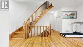 8 SLATER COURT | East Gwillimbury Ontario | Slide Image Fifteen