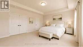 8 SLATER COURT | East Gwillimbury Ontario | Slide Image Seventeen
