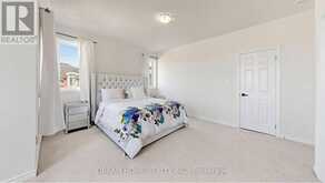 8 SLATER COURT | East Gwillimbury Ontario | Slide Image Nineteen
