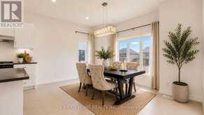8 SLATER COURT | East Gwillimbury Ontario | Slide Image Eight